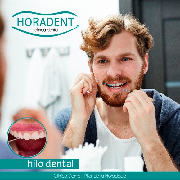 Hilo Dental