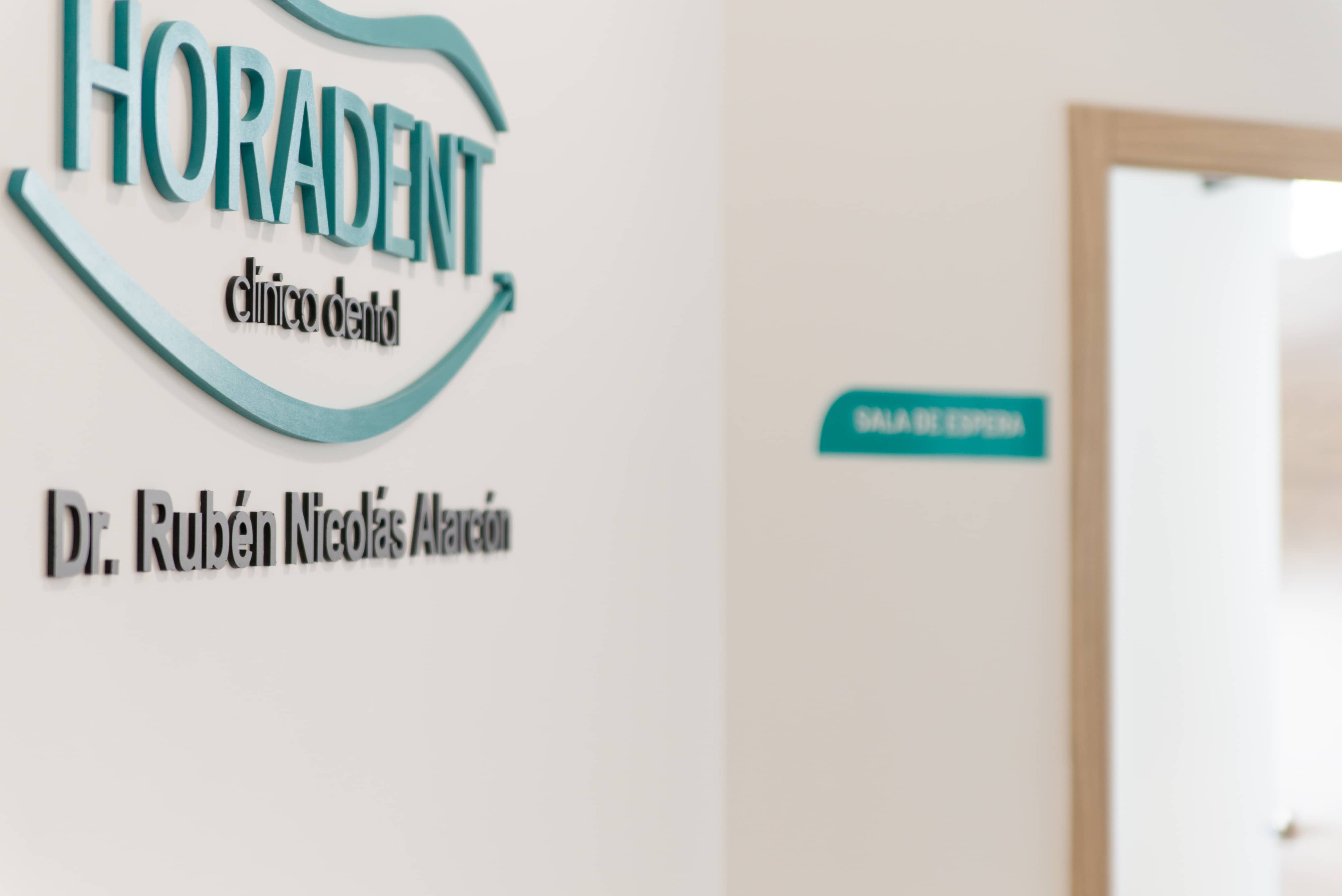 clinica-entrada-2