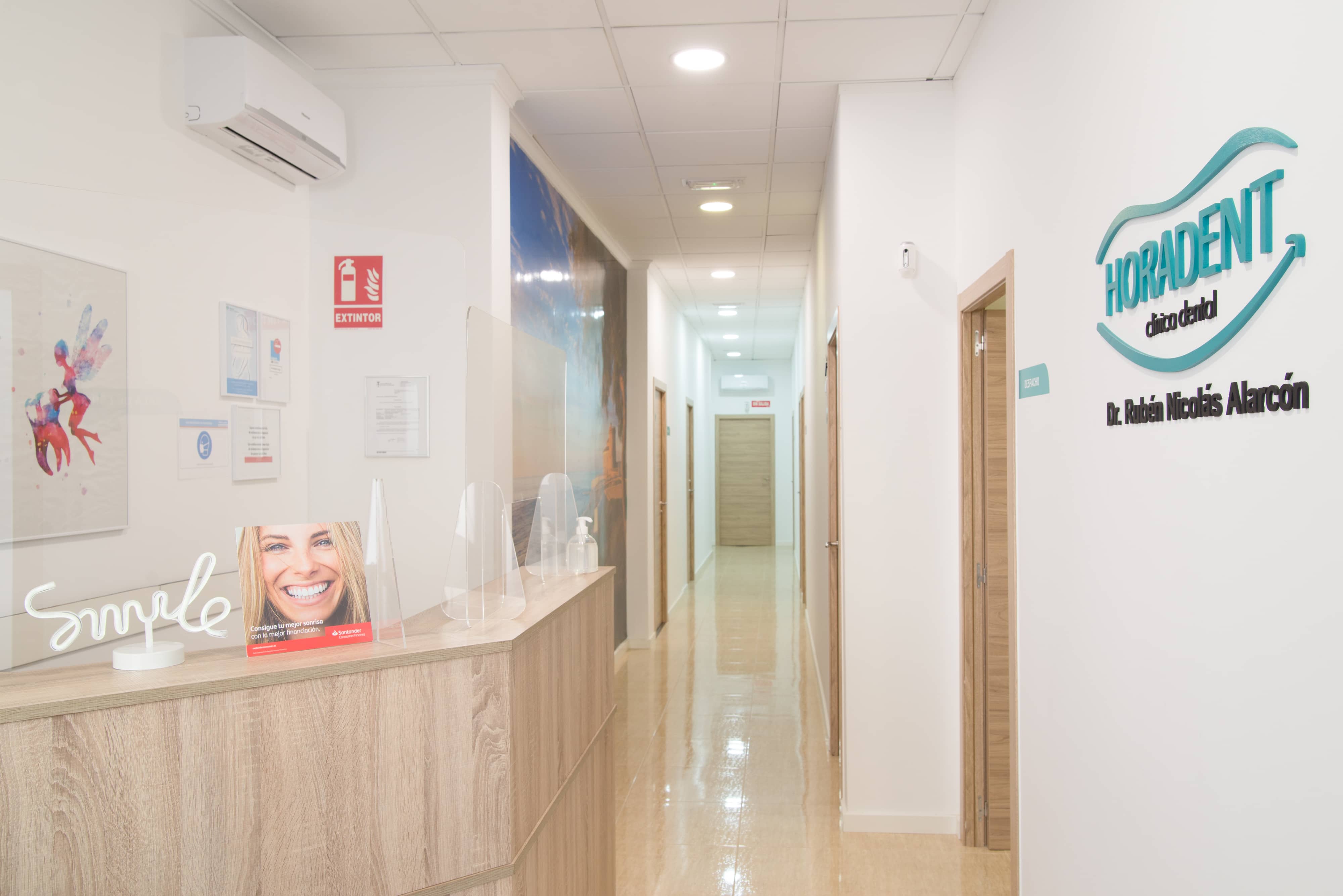 clinica-entrada