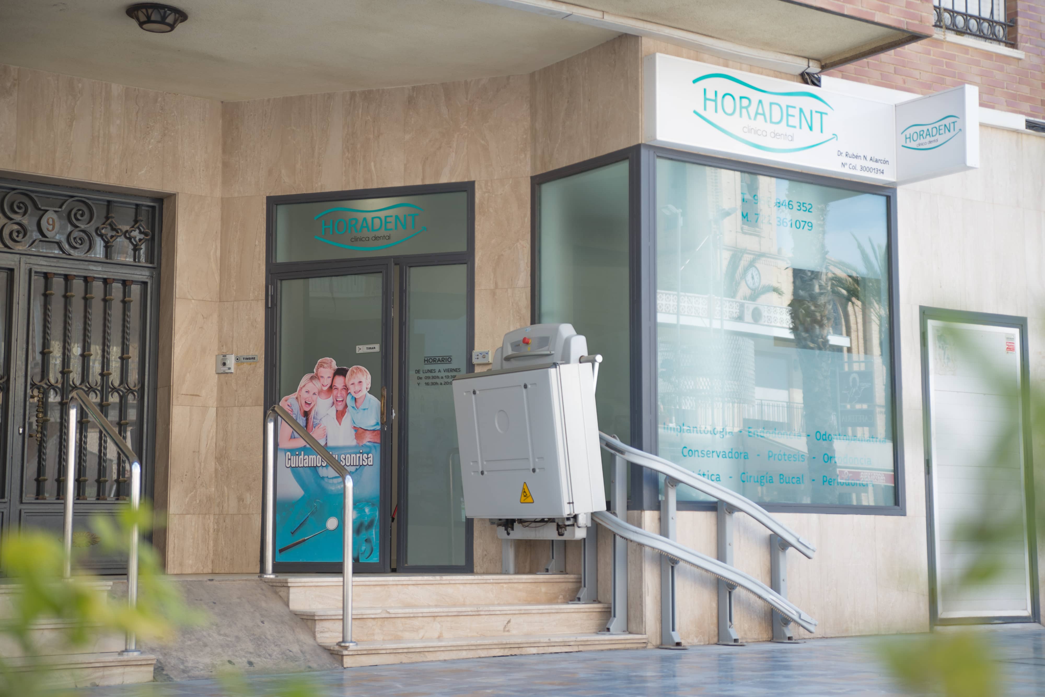 clinica-fachada