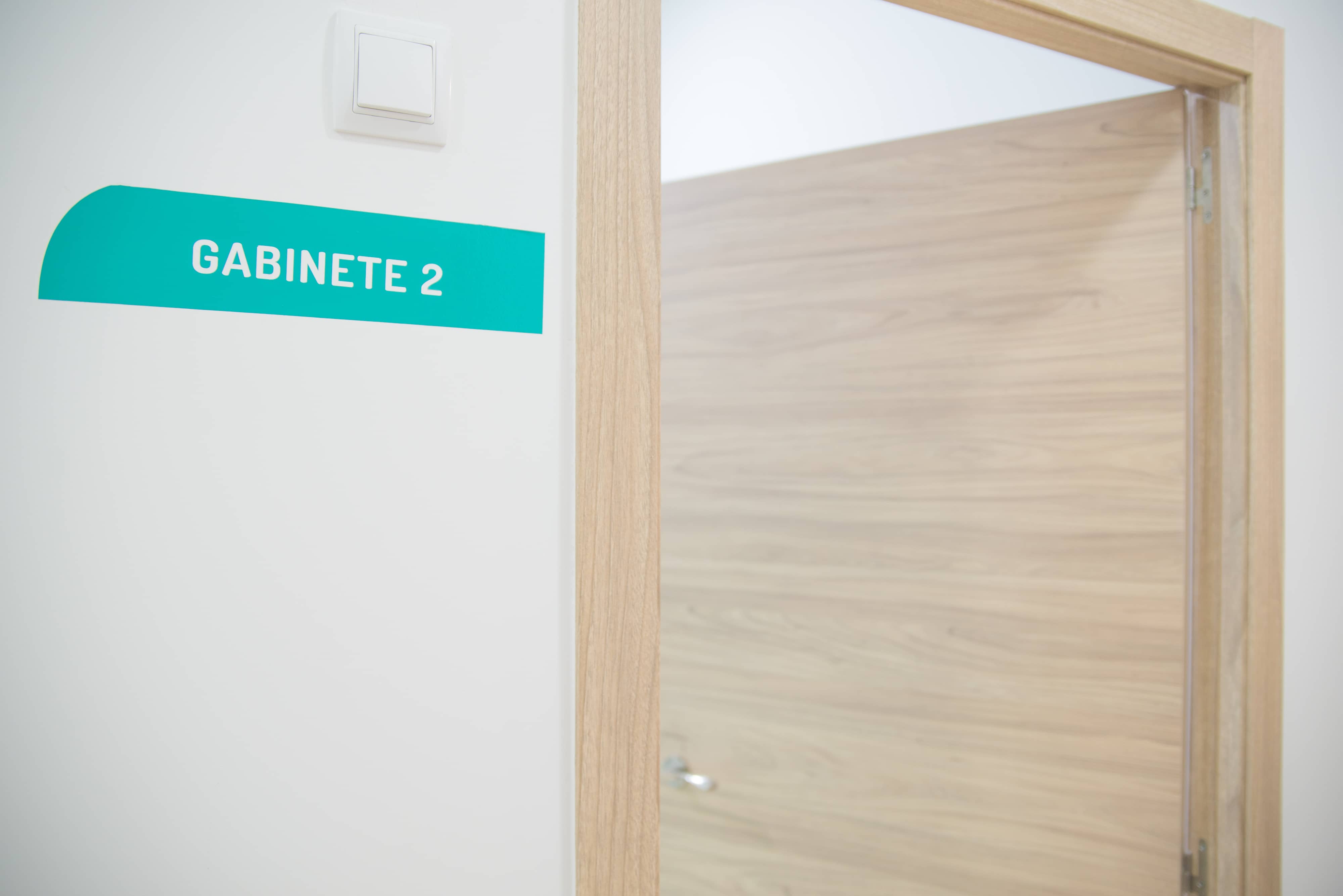 clinica-gabinete