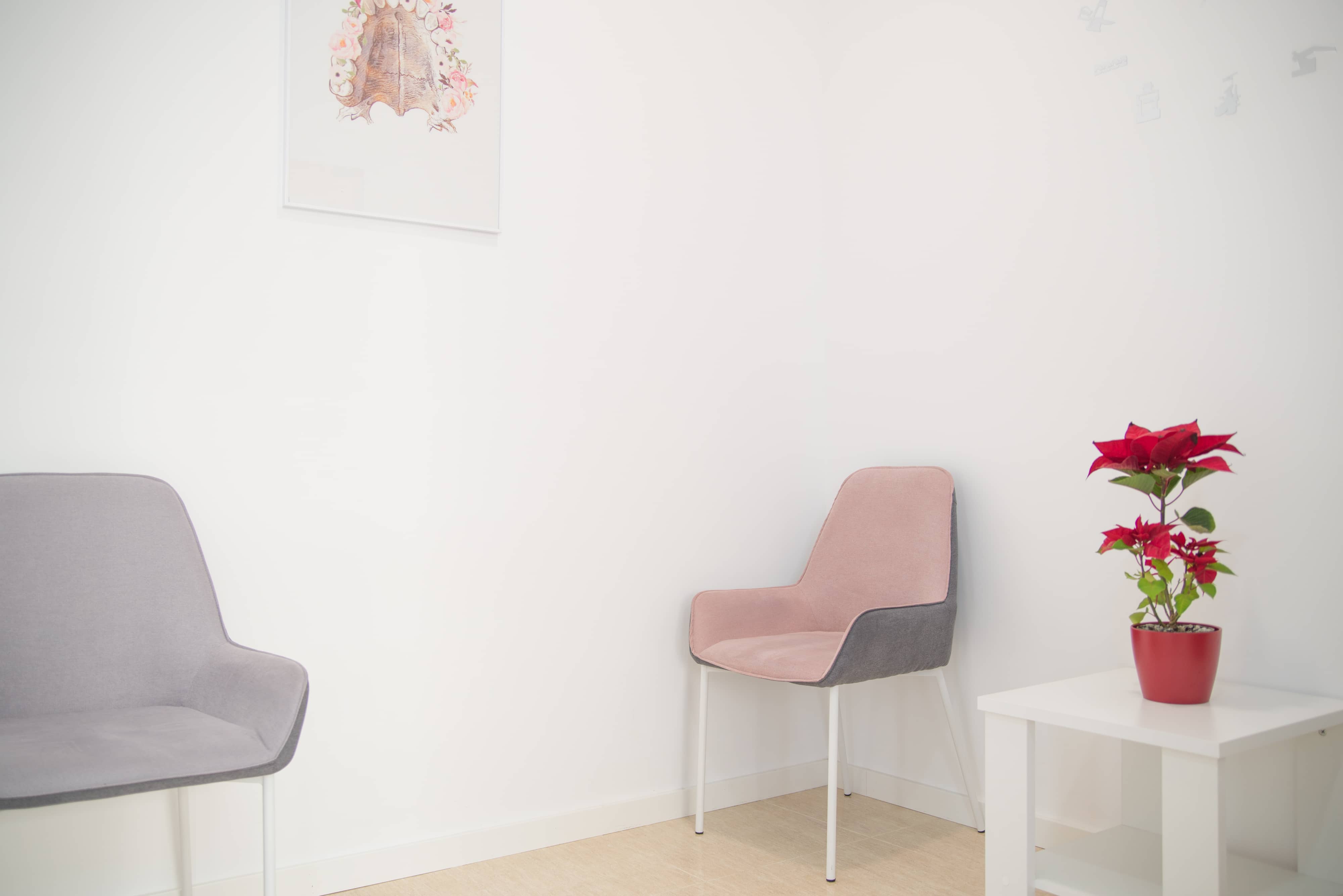 clinica-sala-espera