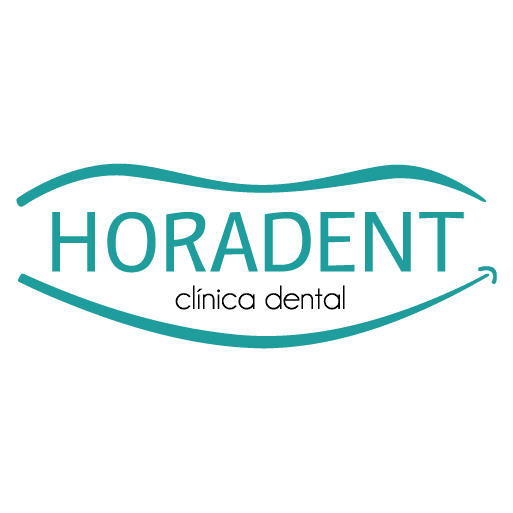 Horadent